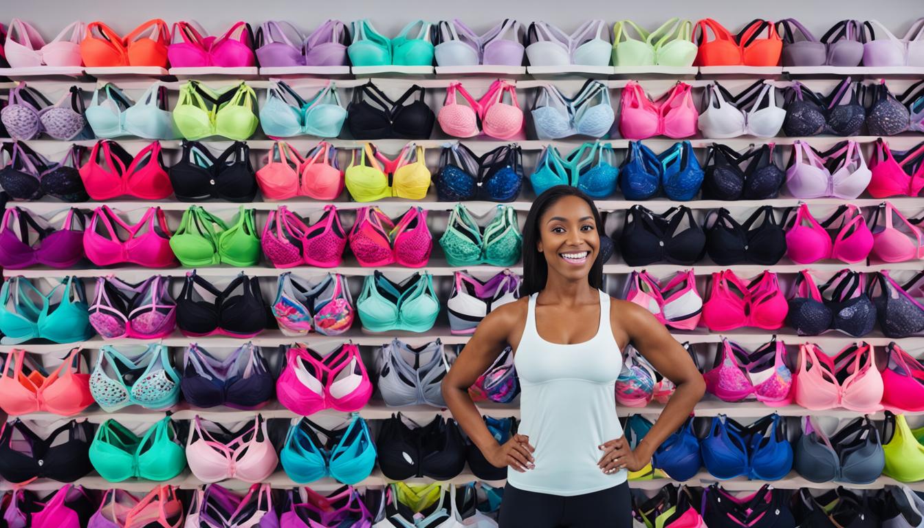 training bras for girls